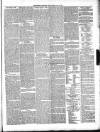 Derbyshire Advertiser and Journal Friday 02 January 1857 Page 5