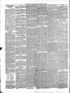 Derbyshire Advertiser and Journal Friday 02 January 1857 Page 6