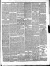 Derbyshire Advertiser and Journal Friday 02 January 1857 Page 7