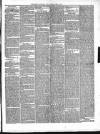 Derbyshire Advertiser and Journal Friday 06 March 1857 Page 3