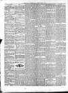Derbyshire Advertiser and Journal Friday 06 March 1857 Page 4