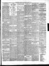 Derbyshire Advertiser and Journal Friday 06 March 1857 Page 5