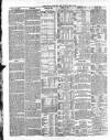 Derbyshire Advertiser and Journal Friday 22 May 1857 Page 2