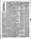 Derbyshire Advertiser and Journal Friday 22 May 1857 Page 3