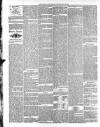 Derbyshire Advertiser and Journal Friday 22 May 1857 Page 4