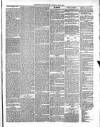Derbyshire Advertiser and Journal Friday 22 May 1857 Page 5