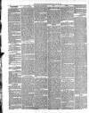 Derbyshire Advertiser and Journal Friday 22 May 1857 Page 6