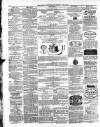 Derbyshire Advertiser and Journal Friday 22 May 1857 Page 8