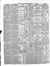 Derbyshire Advertiser and Journal Friday 26 June 1857 Page 2