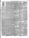 Derbyshire Advertiser and Journal Friday 26 June 1857 Page 3