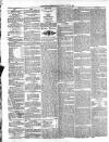 Derbyshire Advertiser and Journal Friday 26 June 1857 Page 4