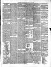 Derbyshire Advertiser and Journal Friday 26 June 1857 Page 5