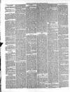 Derbyshire Advertiser and Journal Friday 26 June 1857 Page 6
