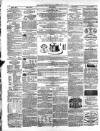 Derbyshire Advertiser and Journal Friday 26 June 1857 Page 8