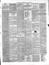 Derbyshire Advertiser and Journal Friday 31 July 1857 Page 5