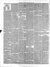 Derbyshire Advertiser and Journal Friday 31 July 1857 Page 6