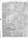 Derbyshire Advertiser and Journal Friday 04 September 1857 Page 2