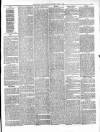 Derbyshire Advertiser and Journal Friday 04 September 1857 Page 3