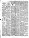 Derbyshire Advertiser and Journal Friday 04 September 1857 Page 4