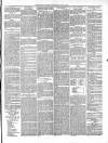 Derbyshire Advertiser and Journal Friday 04 September 1857 Page 5