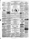 Derbyshire Advertiser and Journal Friday 04 September 1857 Page 8