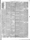 Derbyshire Advertiser and Journal Friday 25 September 1857 Page 3