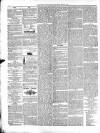 Derbyshire Advertiser and Journal Friday 25 September 1857 Page 4