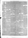 Derbyshire Advertiser and Journal Friday 25 September 1857 Page 6