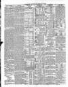 Derbyshire Advertiser and Journal Friday 30 October 1857 Page 2