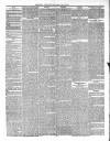 Derbyshire Advertiser and Journal Friday 30 October 1857 Page 3