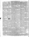 Derbyshire Advertiser and Journal Friday 30 October 1857 Page 4