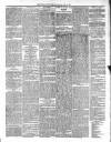 Derbyshire Advertiser and Journal Friday 30 October 1857 Page 5