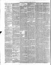 Derbyshire Advertiser and Journal Friday 30 October 1857 Page 6