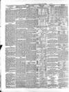 Derbyshire Advertiser and Journal Friday 20 November 1857 Page 2