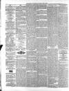 Derbyshire Advertiser and Journal Friday 20 November 1857 Page 4