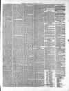 Derbyshire Advertiser and Journal Friday 20 November 1857 Page 5