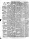 Derbyshire Advertiser and Journal Friday 20 November 1857 Page 6