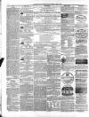 Derbyshire Advertiser and Journal Friday 20 November 1857 Page 8