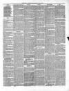Derbyshire Advertiser and Journal Friday 27 November 1857 Page 3