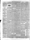 Derbyshire Advertiser and Journal Friday 27 November 1857 Page 4