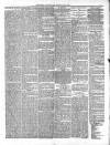 Derbyshire Advertiser and Journal Friday 27 November 1857 Page 5