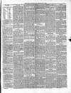 Derbyshire Advertiser and Journal Friday 27 November 1857 Page 7