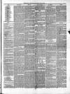 Derbyshire Advertiser and Journal Friday 04 December 1857 Page 3