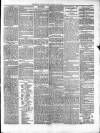 Derbyshire Advertiser and Journal Friday 04 December 1857 Page 5