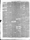 Derbyshire Advertiser and Journal Friday 04 December 1857 Page 6