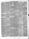 Derbyshire Advertiser and Journal Friday 04 December 1857 Page 7