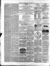 Derbyshire Advertiser and Journal Friday 04 December 1857 Page 8