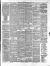 Derbyshire Advertiser and Journal Friday 11 December 1857 Page 5