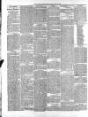 Derbyshire Advertiser and Journal Friday 11 December 1857 Page 6
