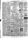 Derbyshire Advertiser and Journal Friday 11 December 1857 Page 8